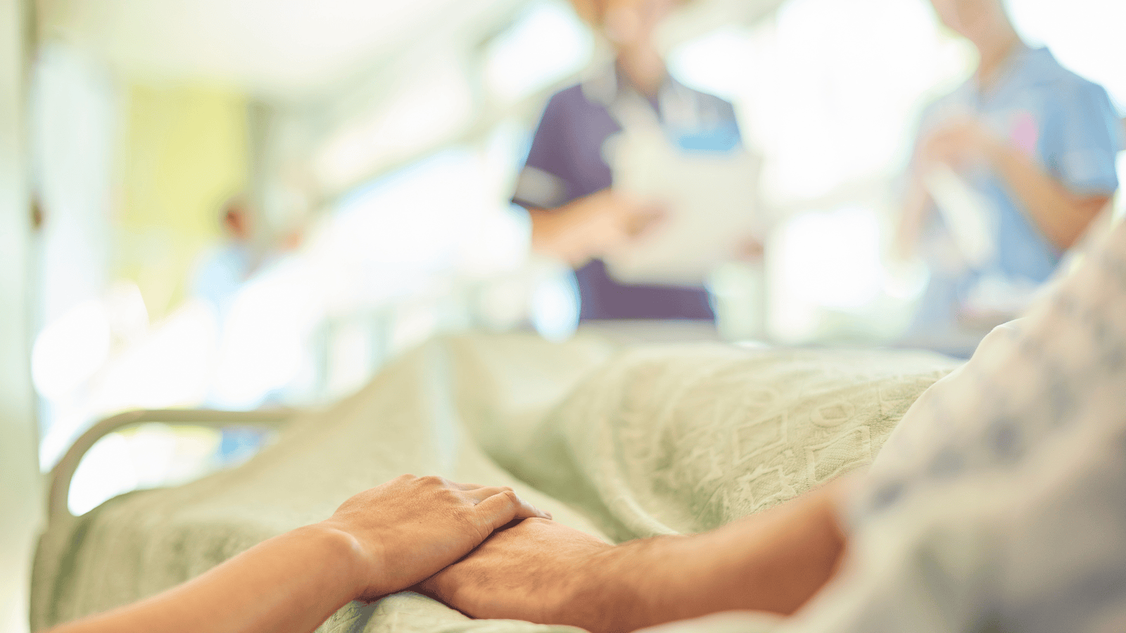 Raport, który otwiera oczy: co naprawdę myślimy o polskiej ochronie zdrowia?