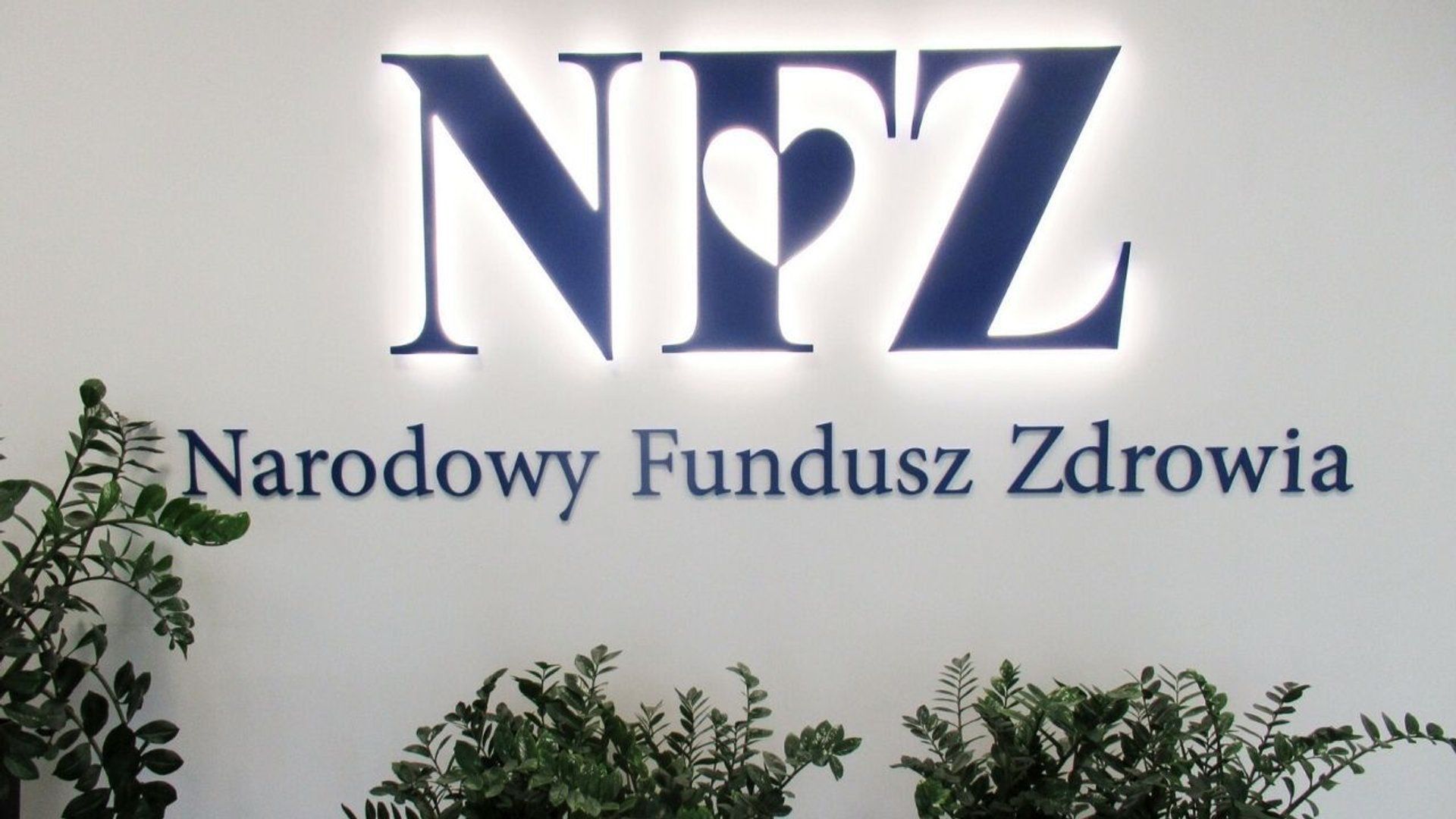 nfz.jpg