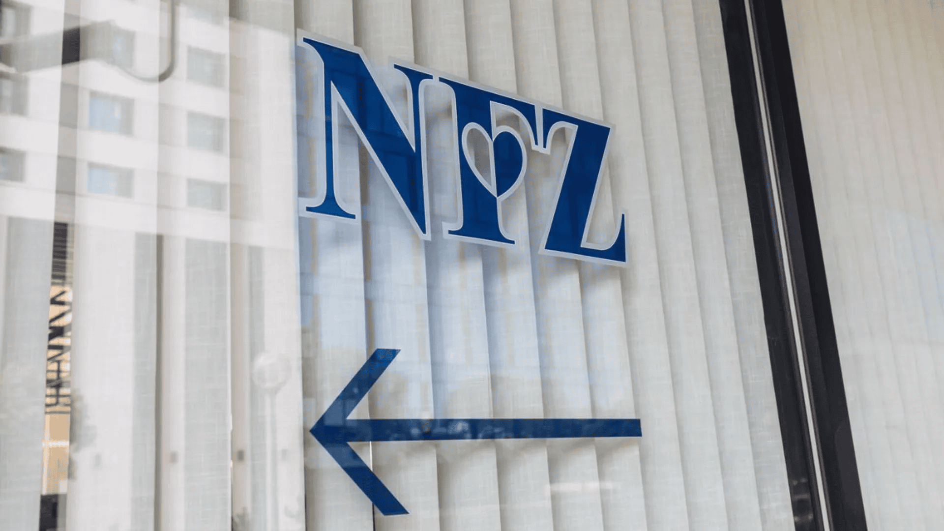 Po pobycie w sanatorium na NFZ pokazał rachunek. Taką doliczono opłatę. "Wygoda kosztuje"