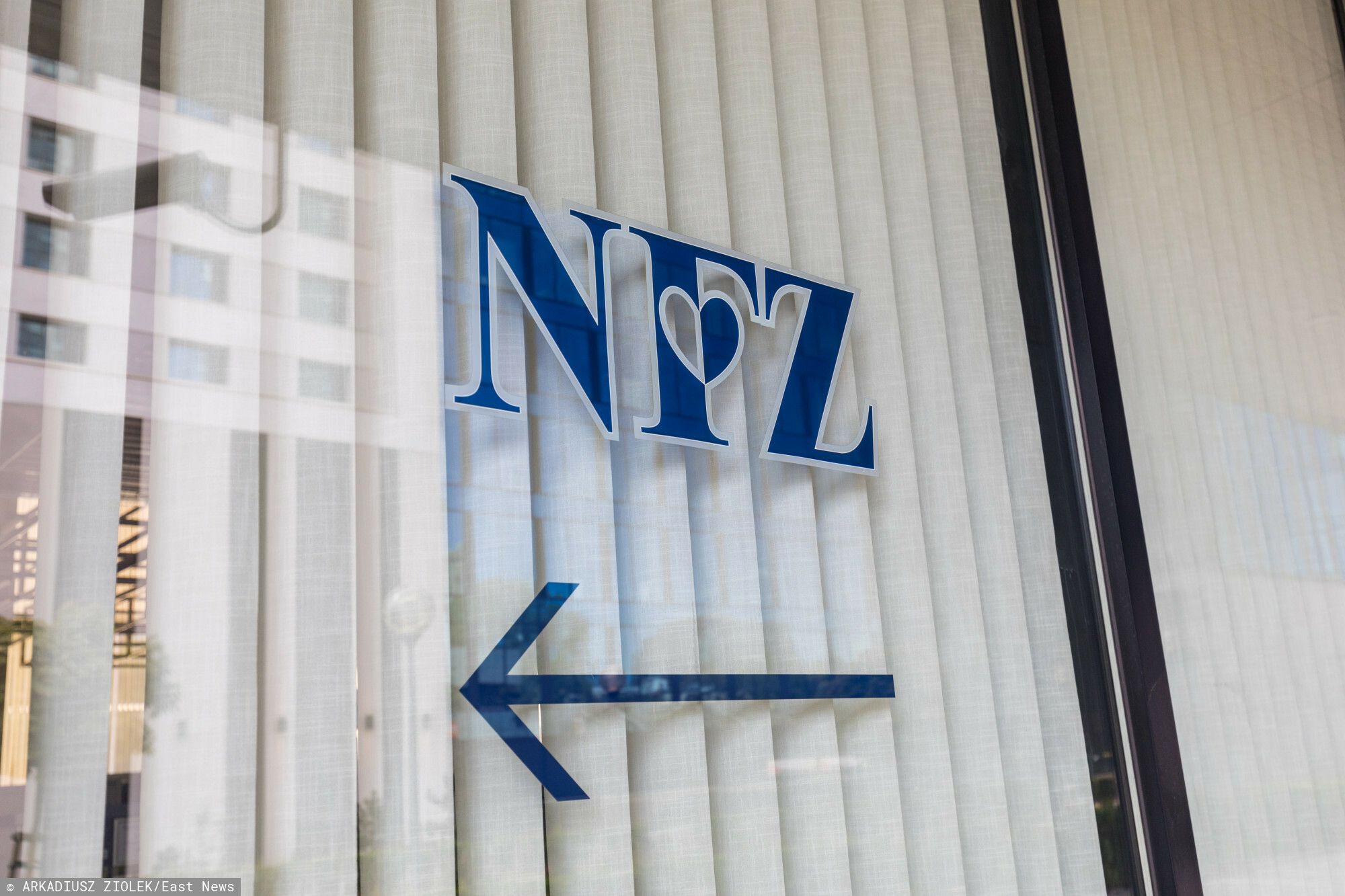 Tyle kosztuje leczenie jednego pacjenta w Polsce. NFZ podało kwotę