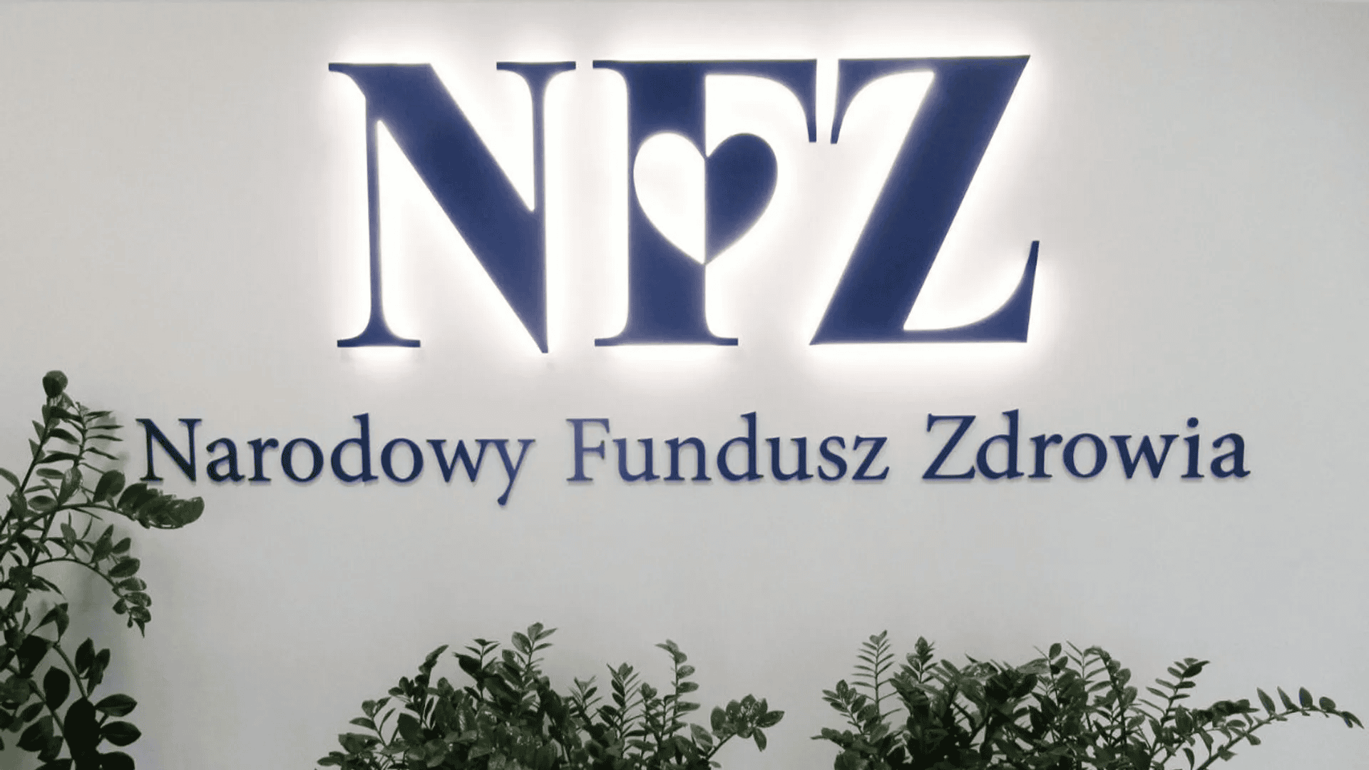 nfz.jpg