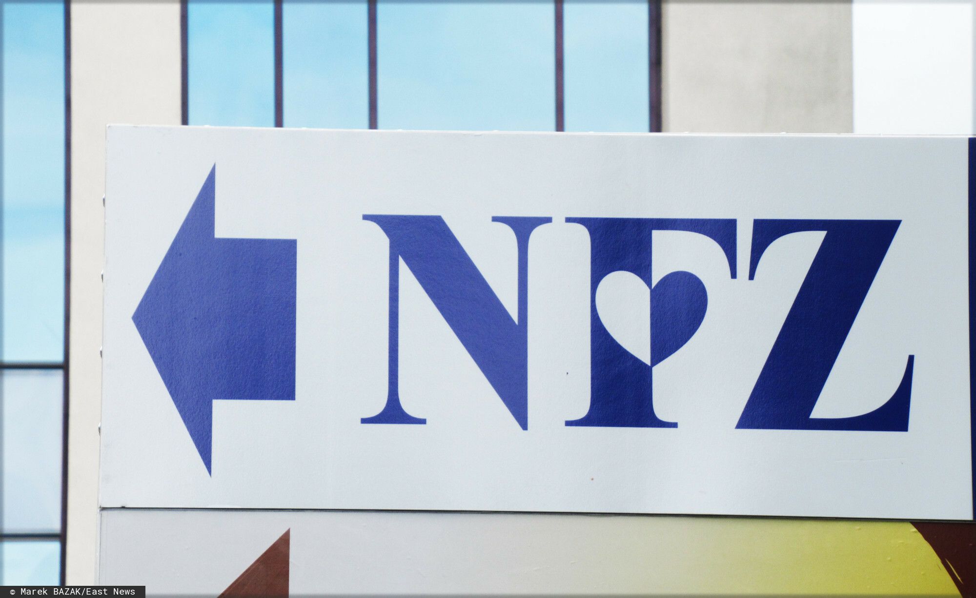 Ci Polacy zarobią więcej. Spory wzrost wynagrodzeń od lipca