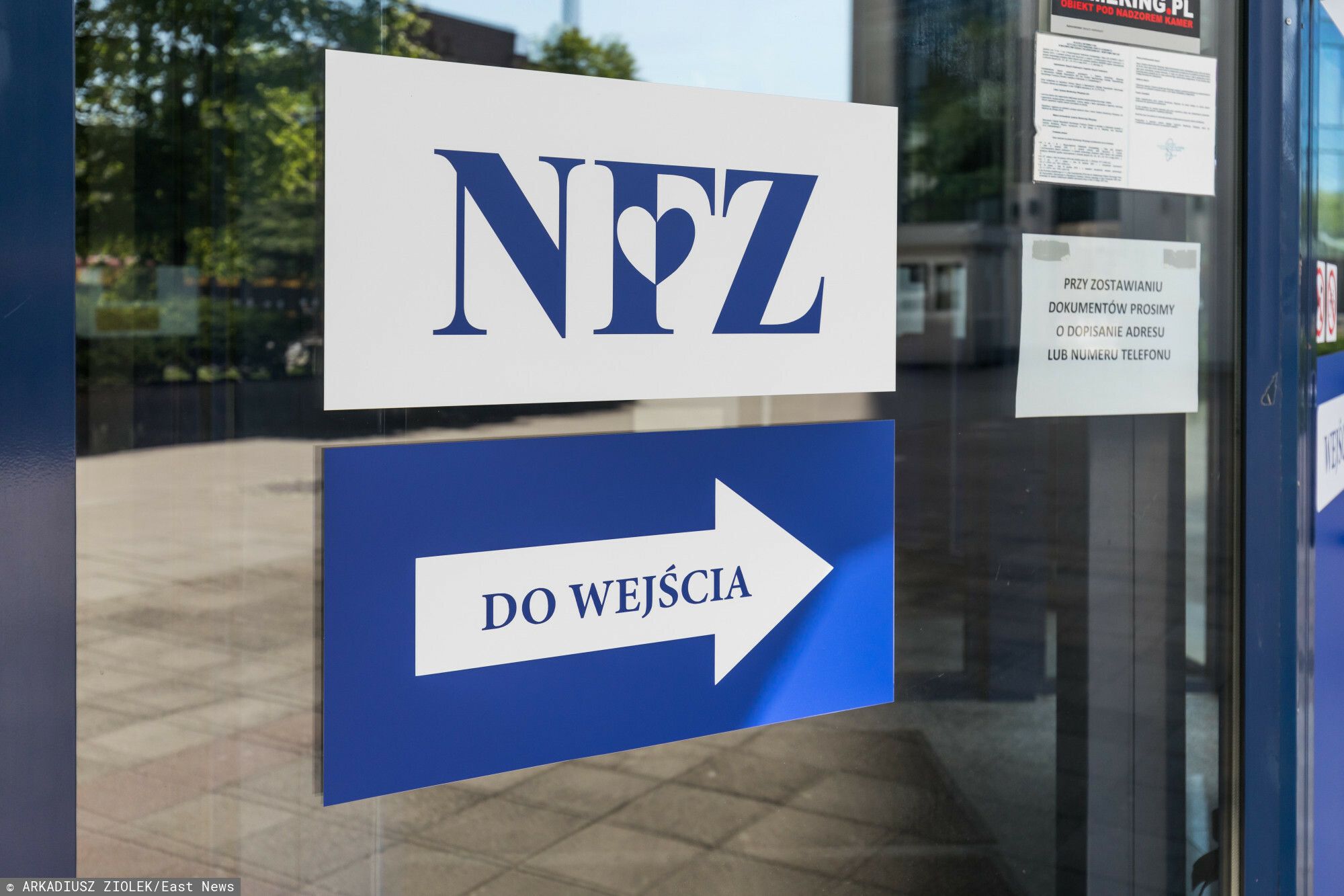 nfz.jpg