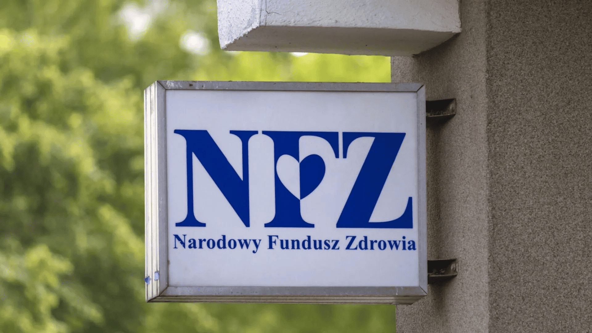 Sanatorium za darmo i bez kolejek. NFZ wydaje decyzję niemal od ręki, wystarczy ten wniosek