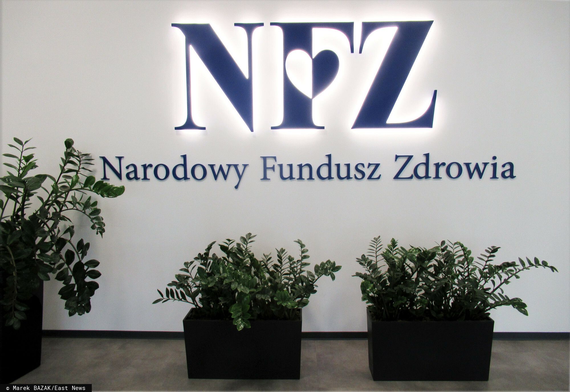 Rewolucja w rejestracji wizyt. Teraz tak umówisz się do lekarza specjalisty