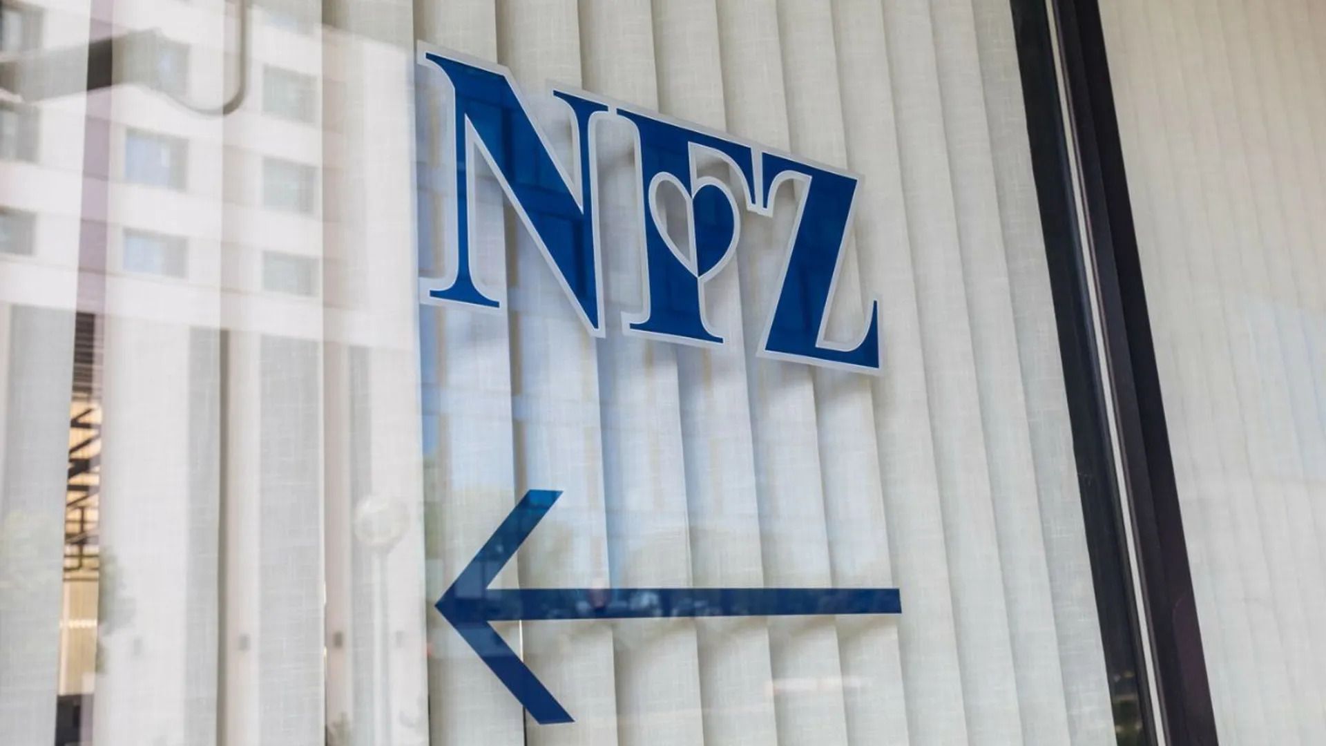 nfz.jpeg