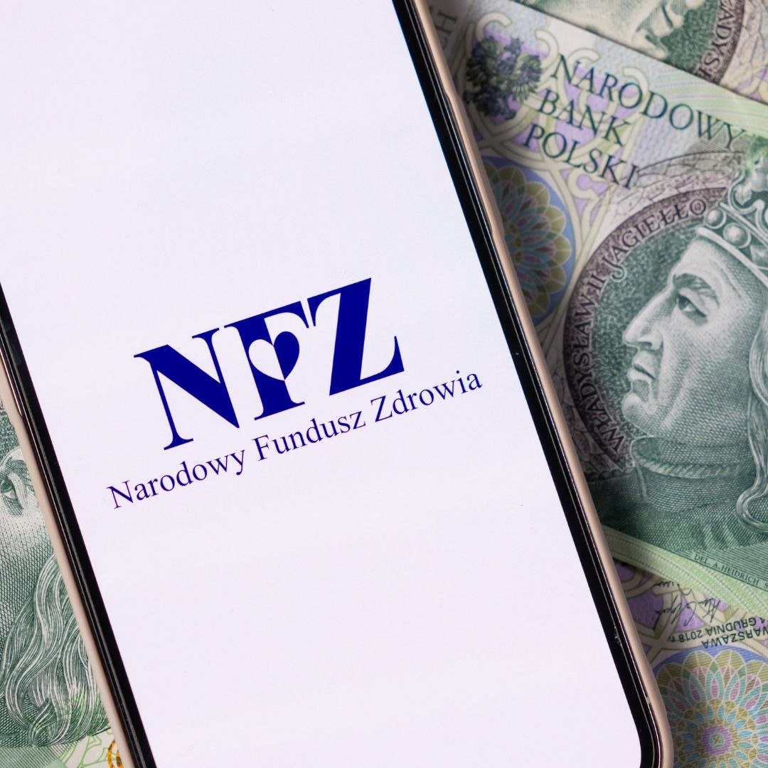 Od 13 września te recepty nie przejdą. System dokona blokady