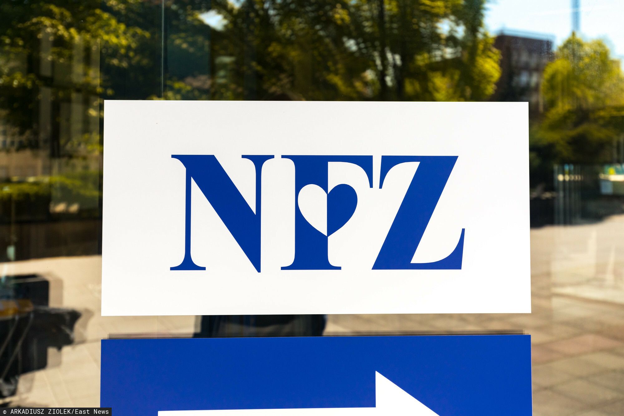 Pensje lekarzy jednak wzrosną. Tyle zarobią od 1 lipca tego roku