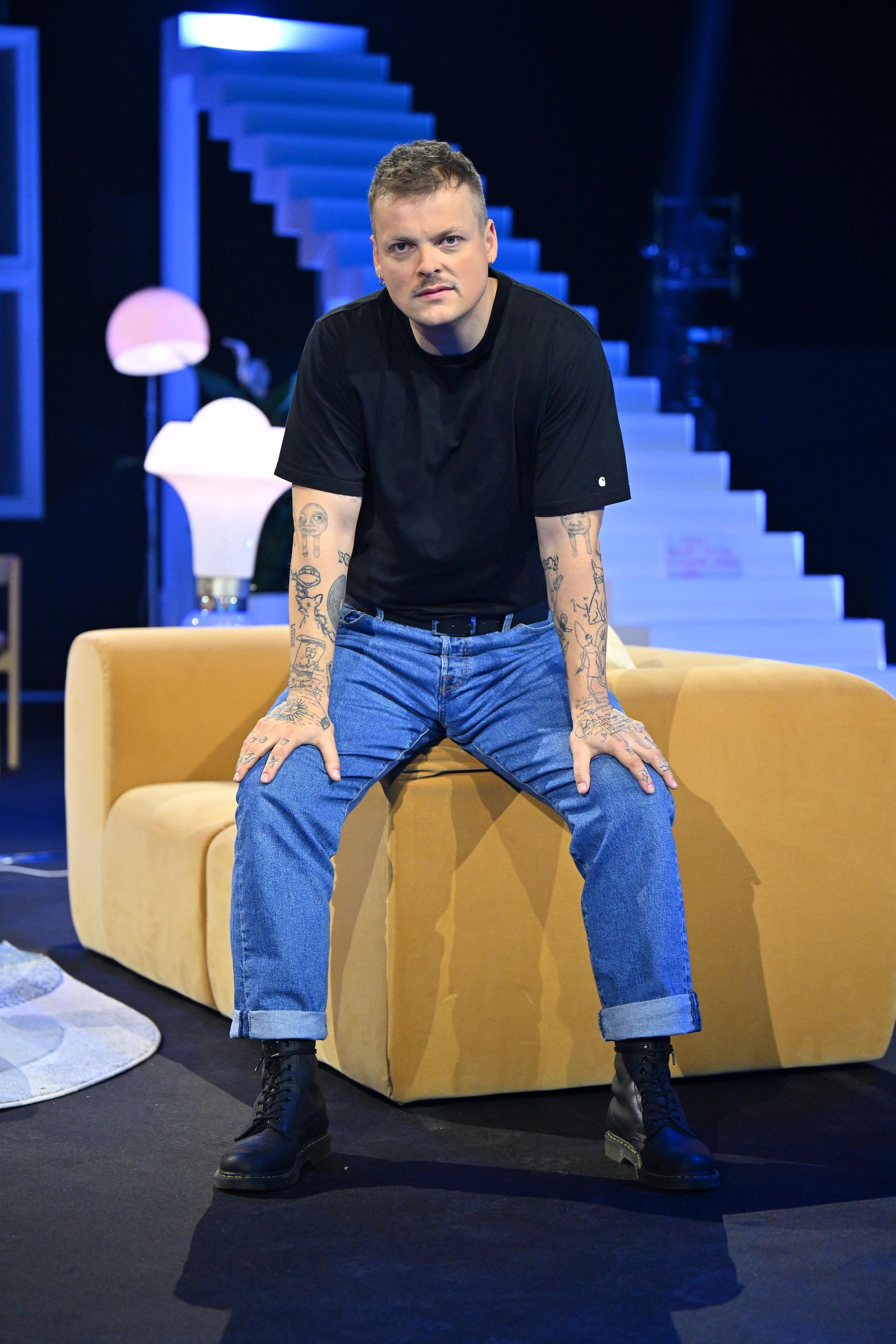 Koncert "Nie idziemy na Sylwestra". Ruszyła fala komentarzy