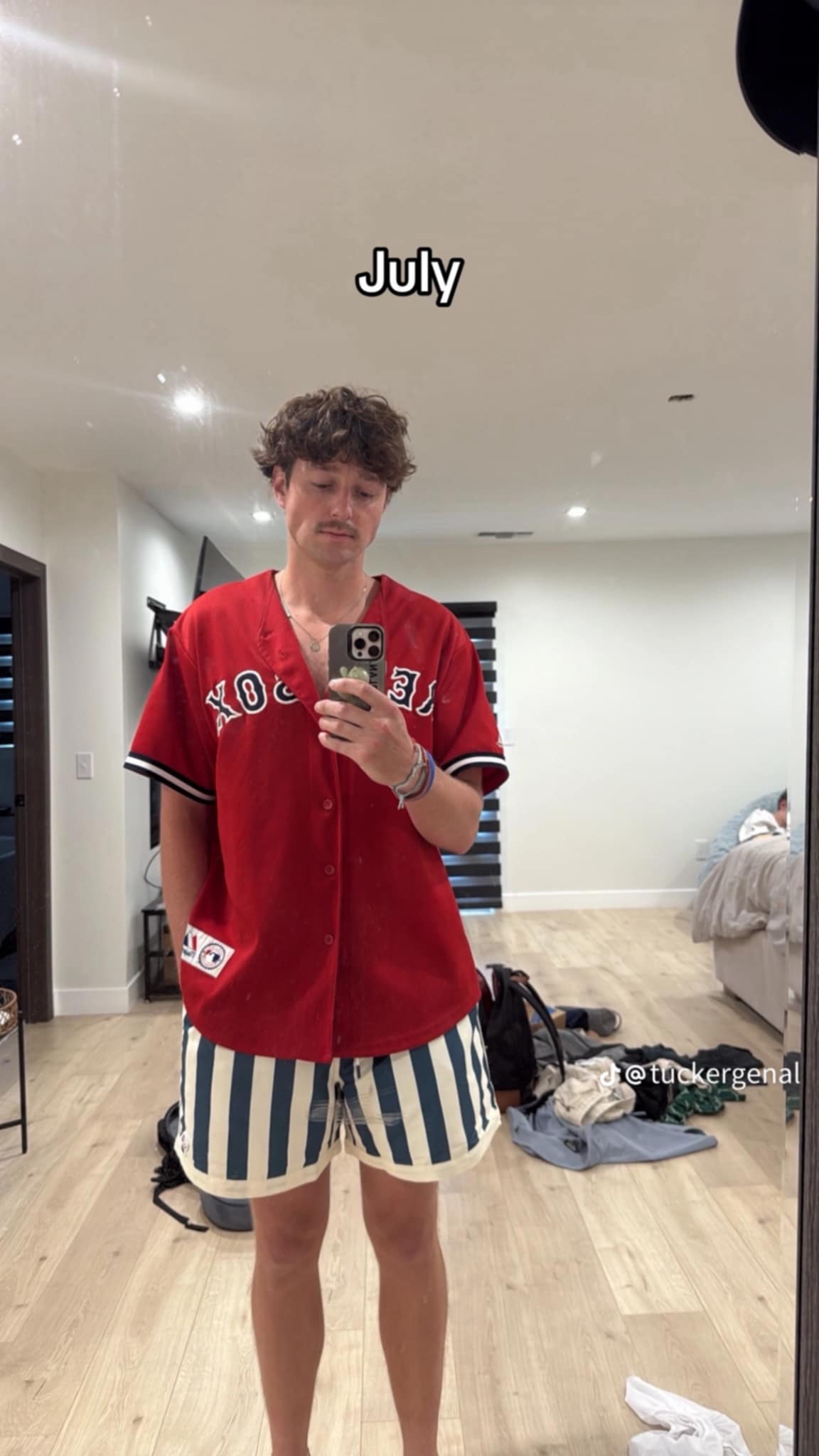 Tragiczna śmierć tikokera. Rodzina zabiera głos: "nie wiemy od czego zacząć"