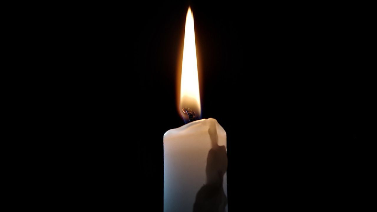 Tragiczne informacje obiegły Polskę. Nie żyje Rafał Wójcik