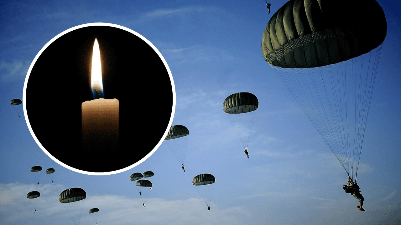 Tragedia w USA, nie żyje dwóch polskich żołnierzy. Wiadomo, kim była jedna z ofiar