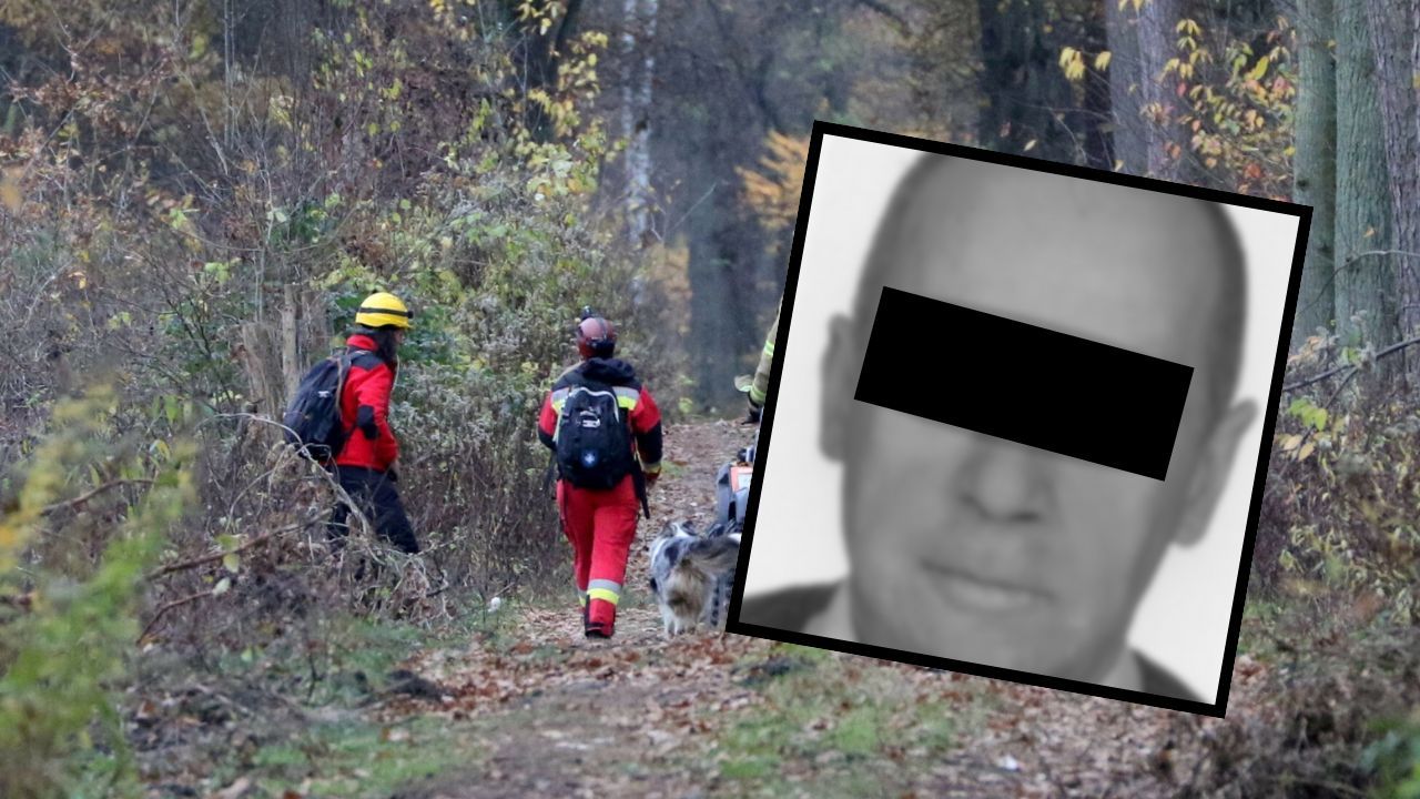 nie żyje