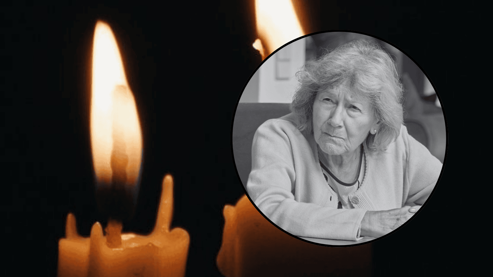 Magdalena Szymańska