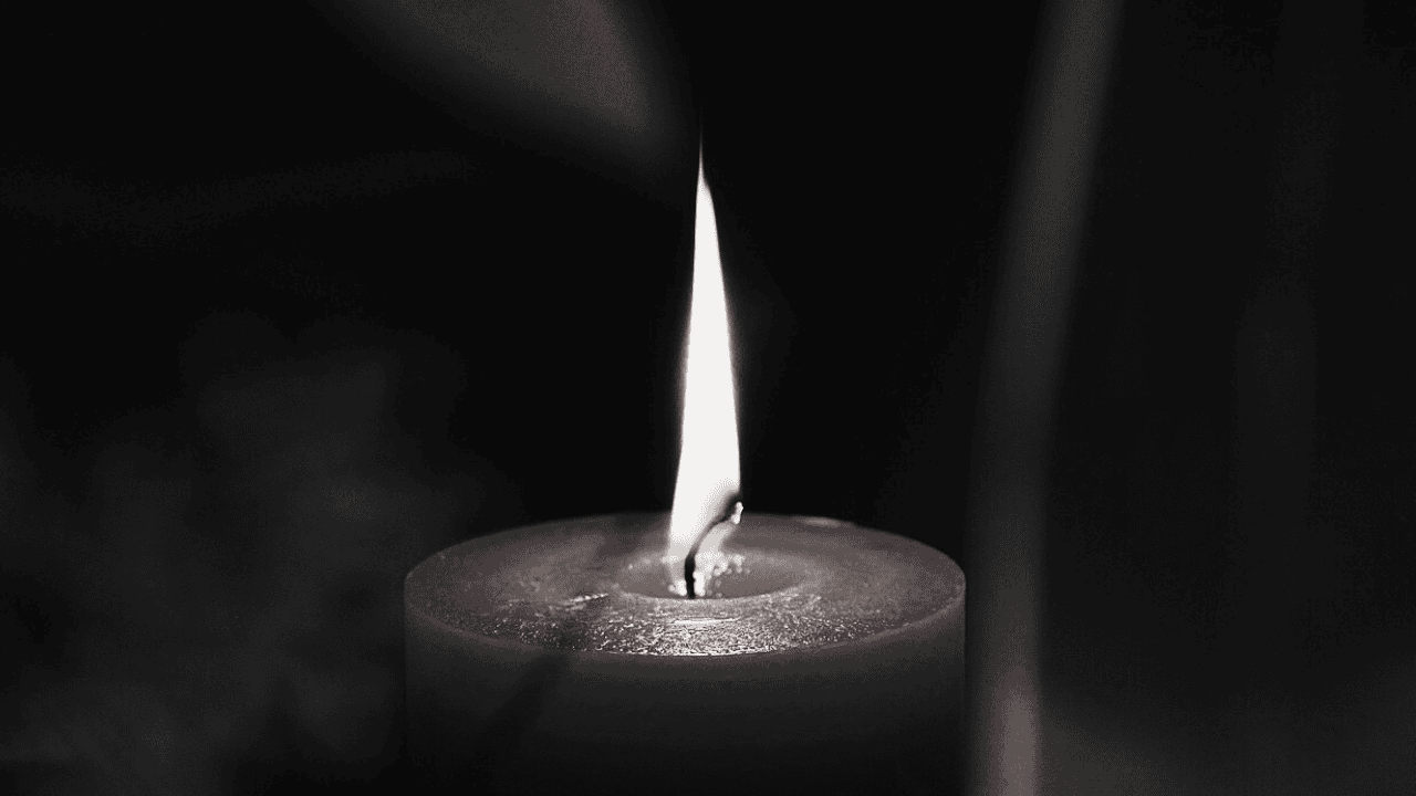 Nie żyje aktorka “Klanu” i "M jak miłość". Pogrzeb odbył się w tajemnicy