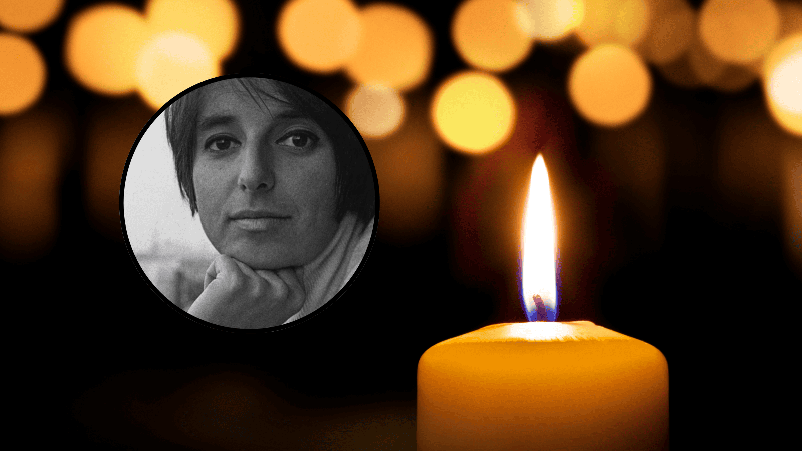 Maria Ihnatowicz