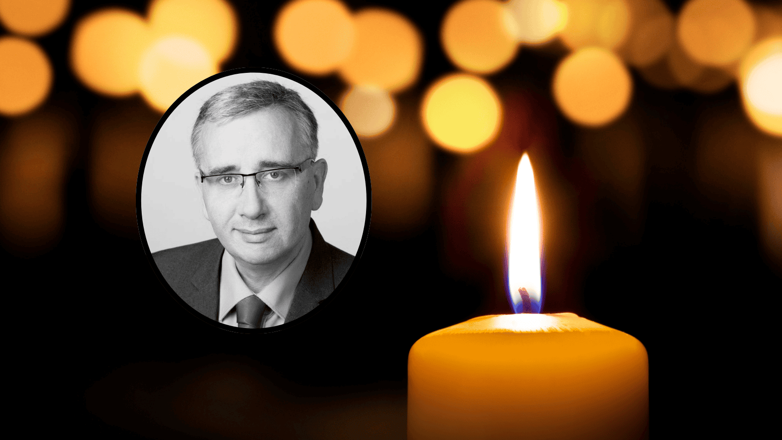 Piotr Pyzik