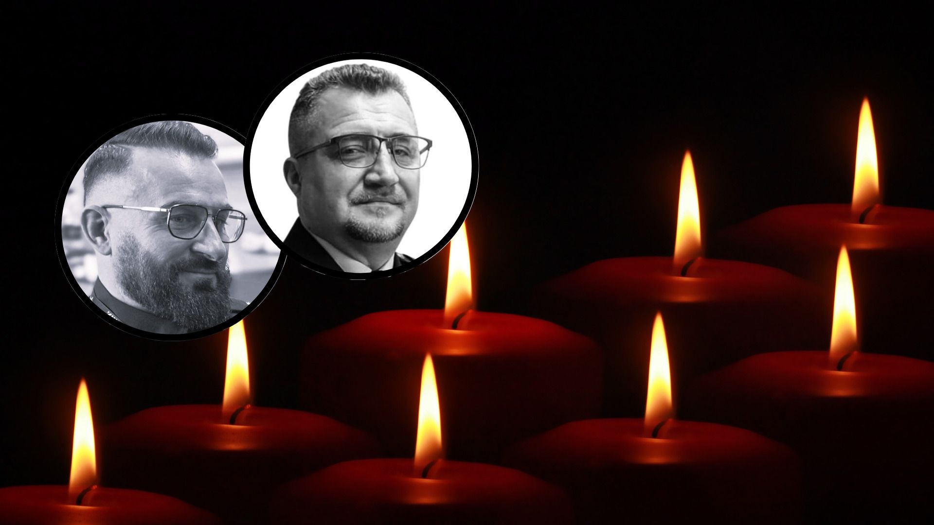 nie żyje