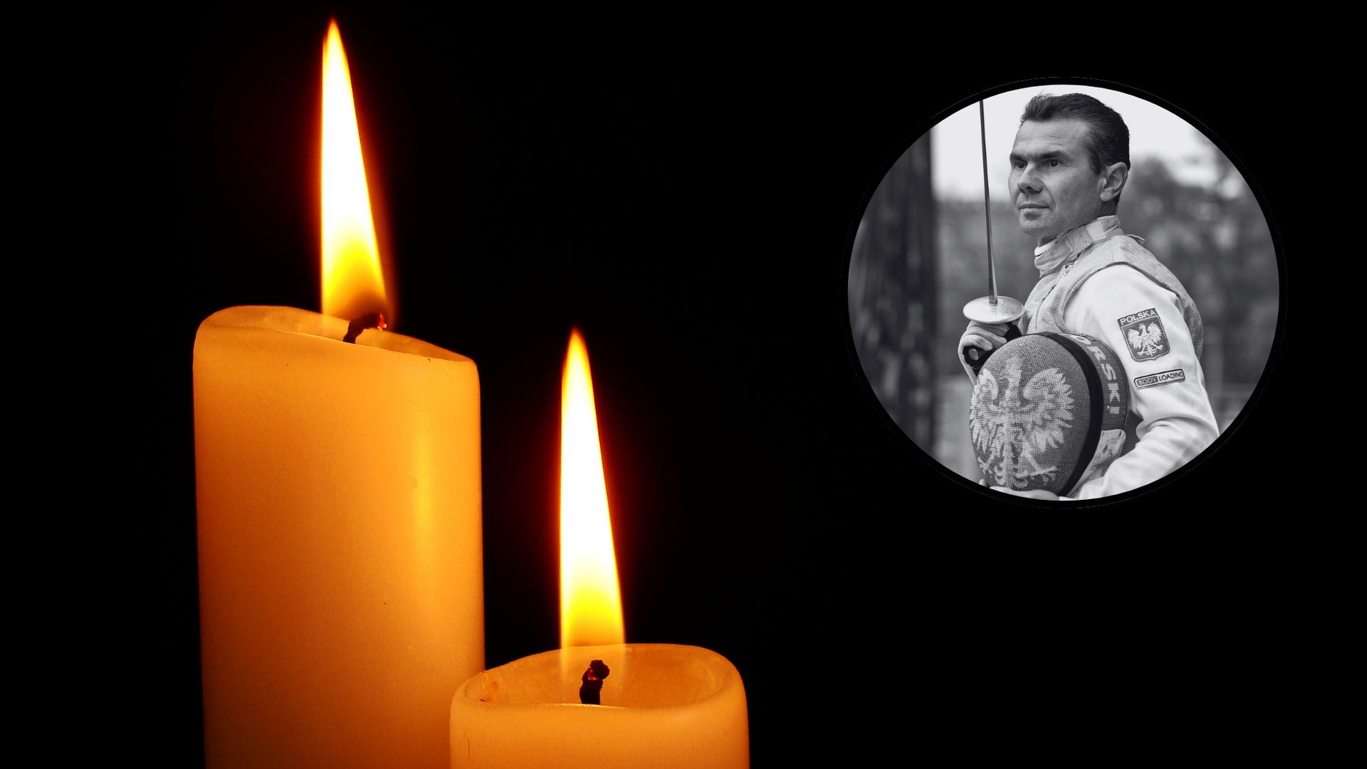 nie żyje