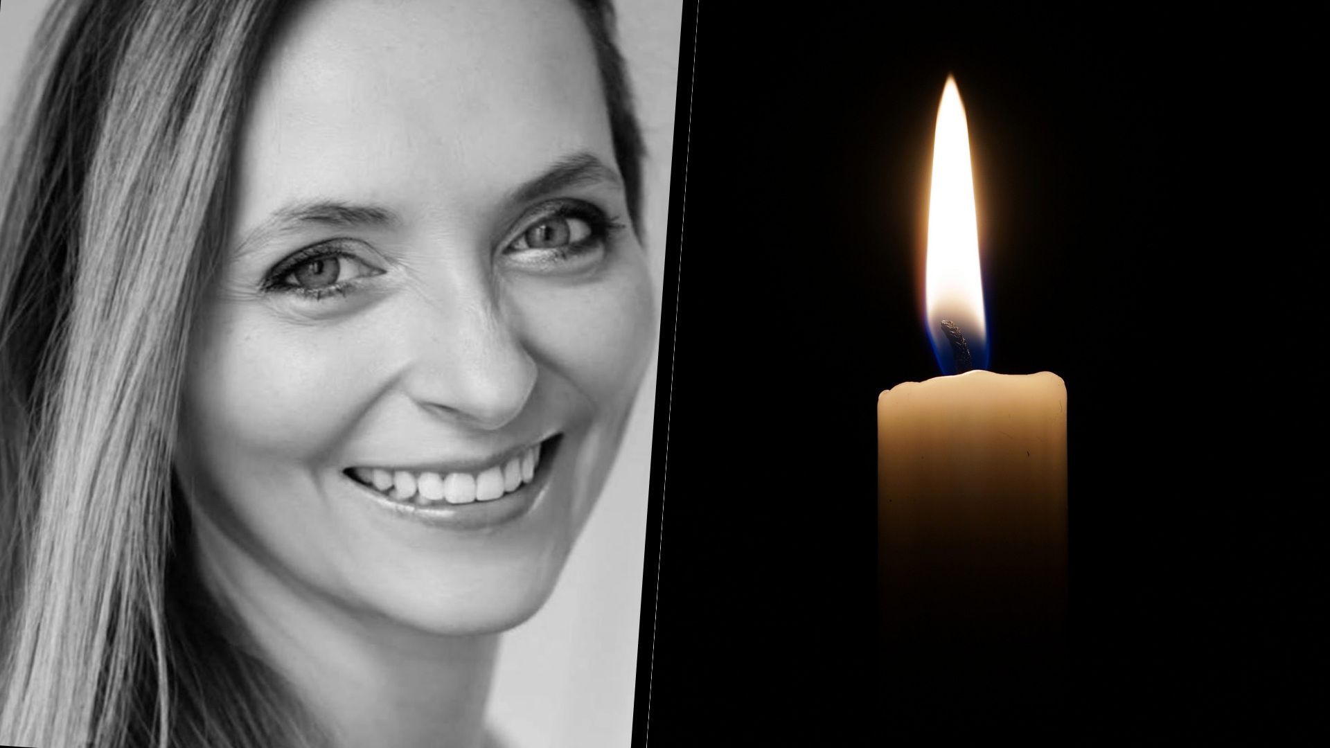 To ona i jej 7-letni synek zginęli w Egipcie! Oficjalne pożegnanie i Polska w żałobie