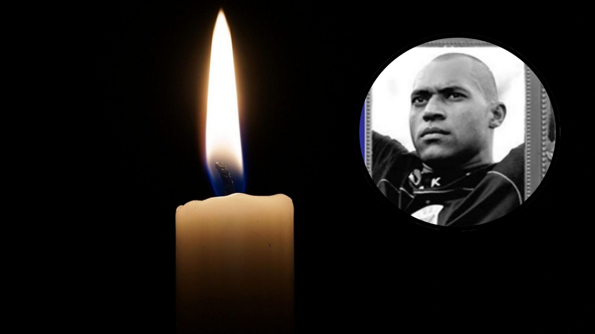 Piłkarz zmarł w trakcie meczu. Medycy byli bezradni. Koszmar na oczach setek kibiców