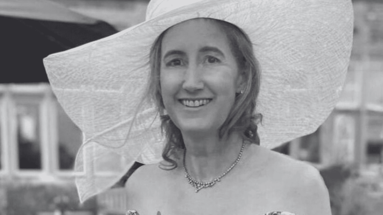 Nie żyje Sophie Kinsella. Kultowa pisarka miała 55 lat