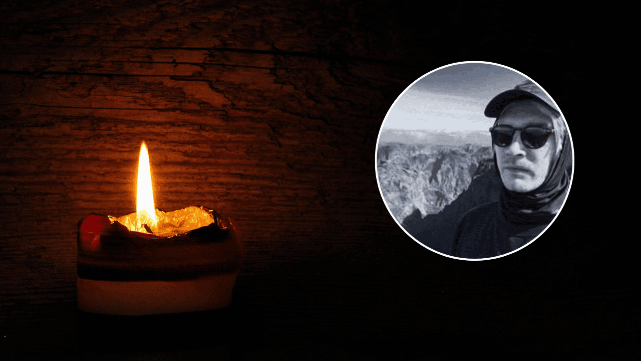 Potwierdziło się najgorsze. Poszukiwany Polak nie żyje, ujawniono przyczyny śmierci