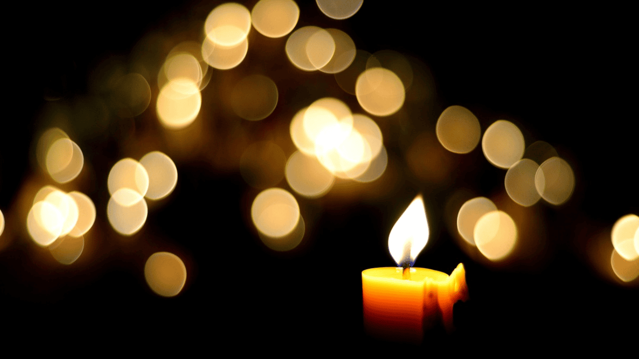 Nie żyje legenda reprezentacji Polski. Tragiczne wieści obiegły cały kraj