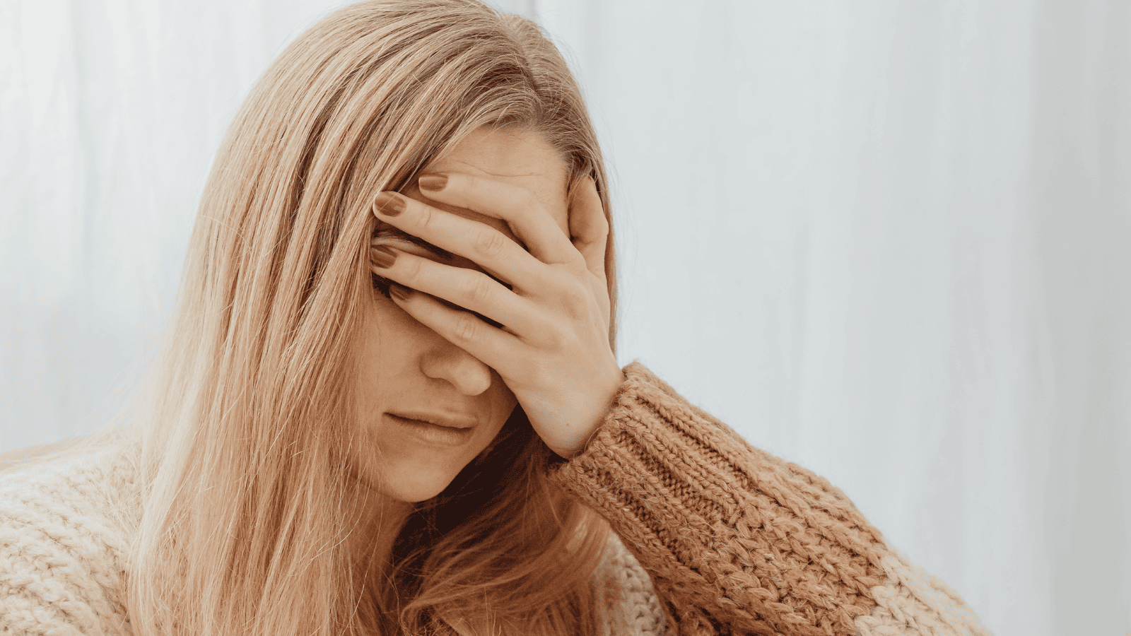 Redakcja Pacjenci.pl