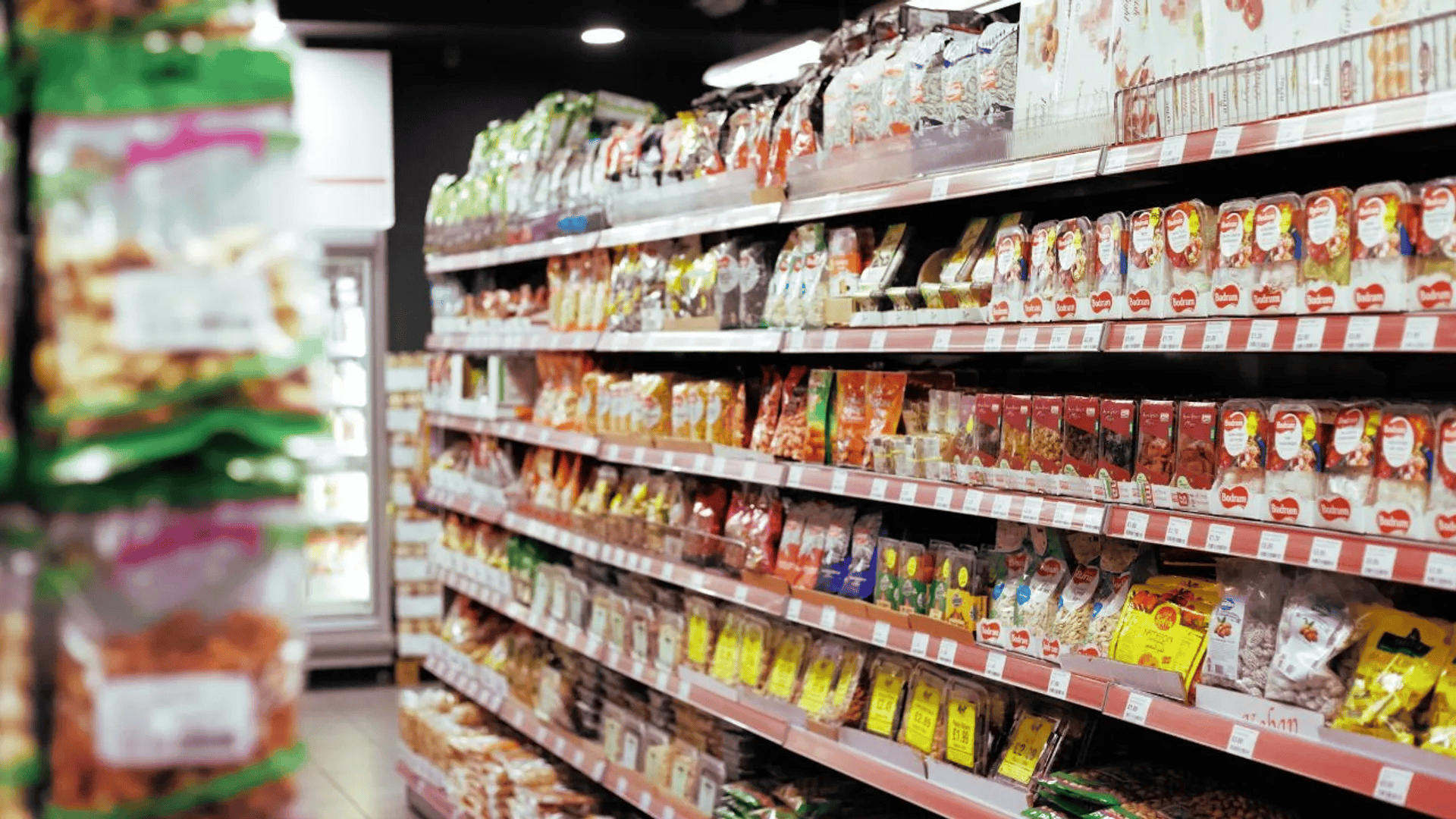 Niedziela handlowa przed 11 listopada. Wiadomo, czy dzisiaj sklepy będą otwarte