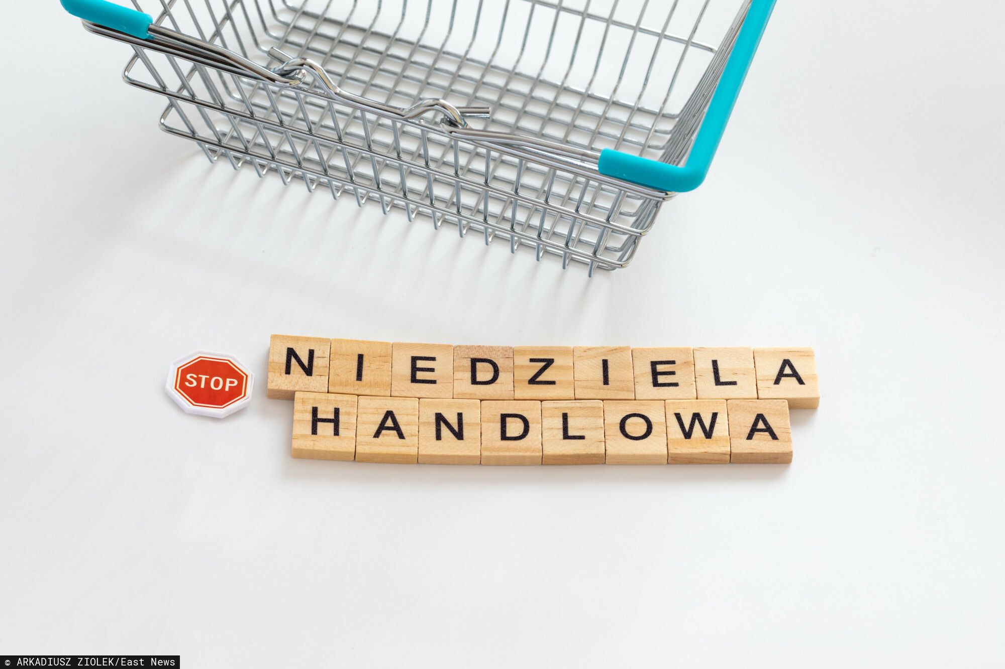 niedziela handlowa.jpg