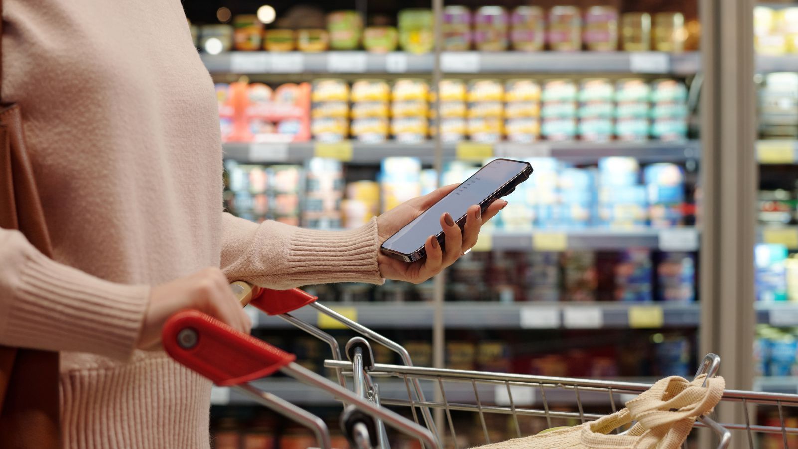 Czy 26 kwietnia będzie niedzielą handlową? Te sklepy będą otwarte