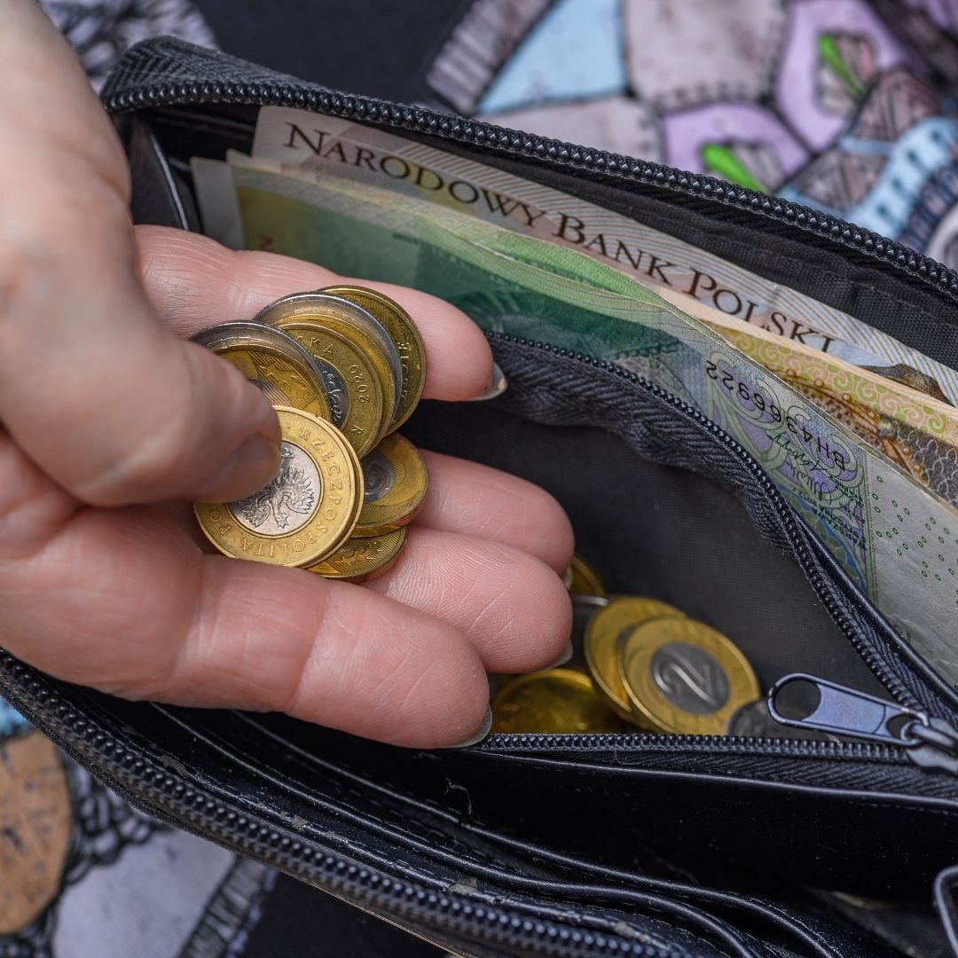 Szukają Polaków do pracy w Niemczech. Zarobki do 16 tys. złotych miesięcznie i darmowe zakwaterowanie