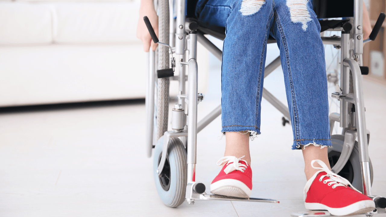 Od października 2025 r. zmiany w orzekaniu o niepełnosprawności. Dla wielu koniec z komisją