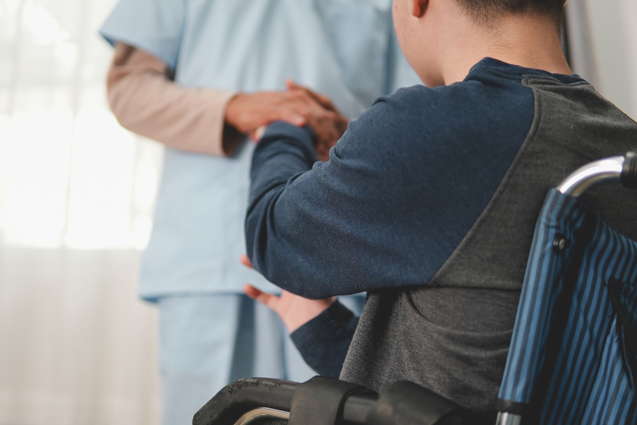 Nawet 3807 zł miesięcznie na osobę. Nabór do nowego programu już trwa