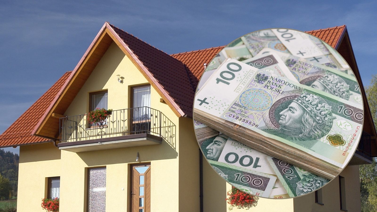 15 maja i ani dnia dłużej. Zapłata jest obowiązkowa, właścicielom nieruchomości grozi 64 tys. grzywny