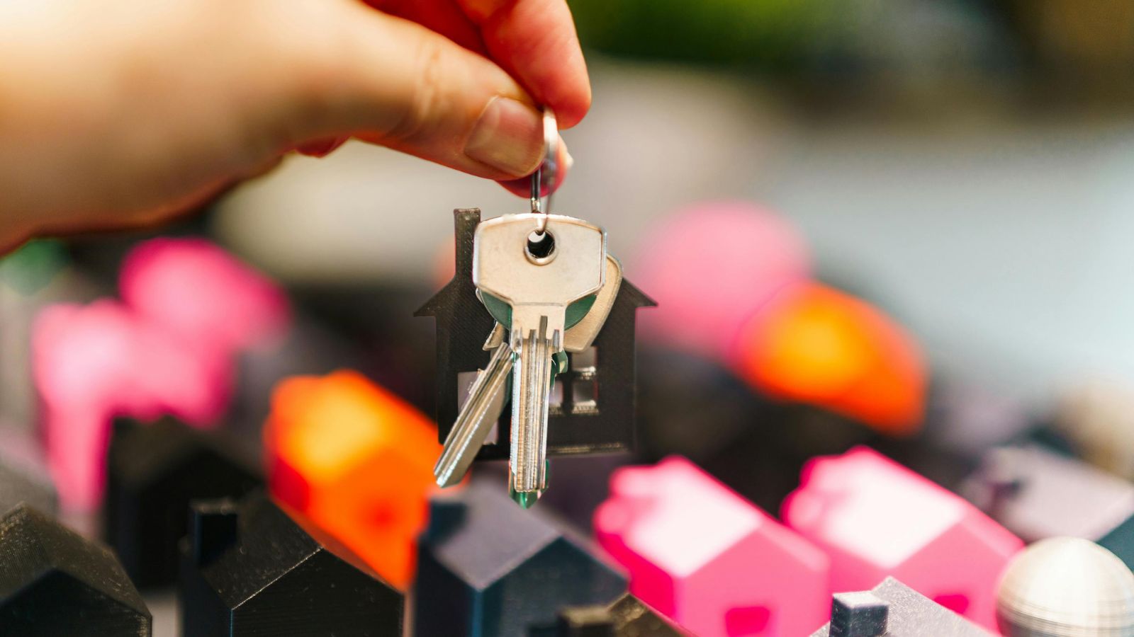 Do 15 marca i ani dnia dłużej. Polacy muszą uregulować płatność, w innym wypadku grozi surowa kara