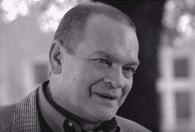 Karol Osiński