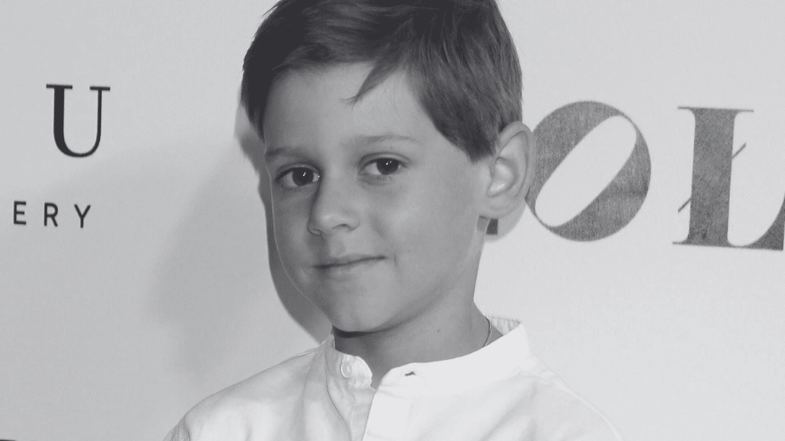 Tak brzmiały ostatnie słowa Nikodema Mareckiego. Mama chłopca ujawnia