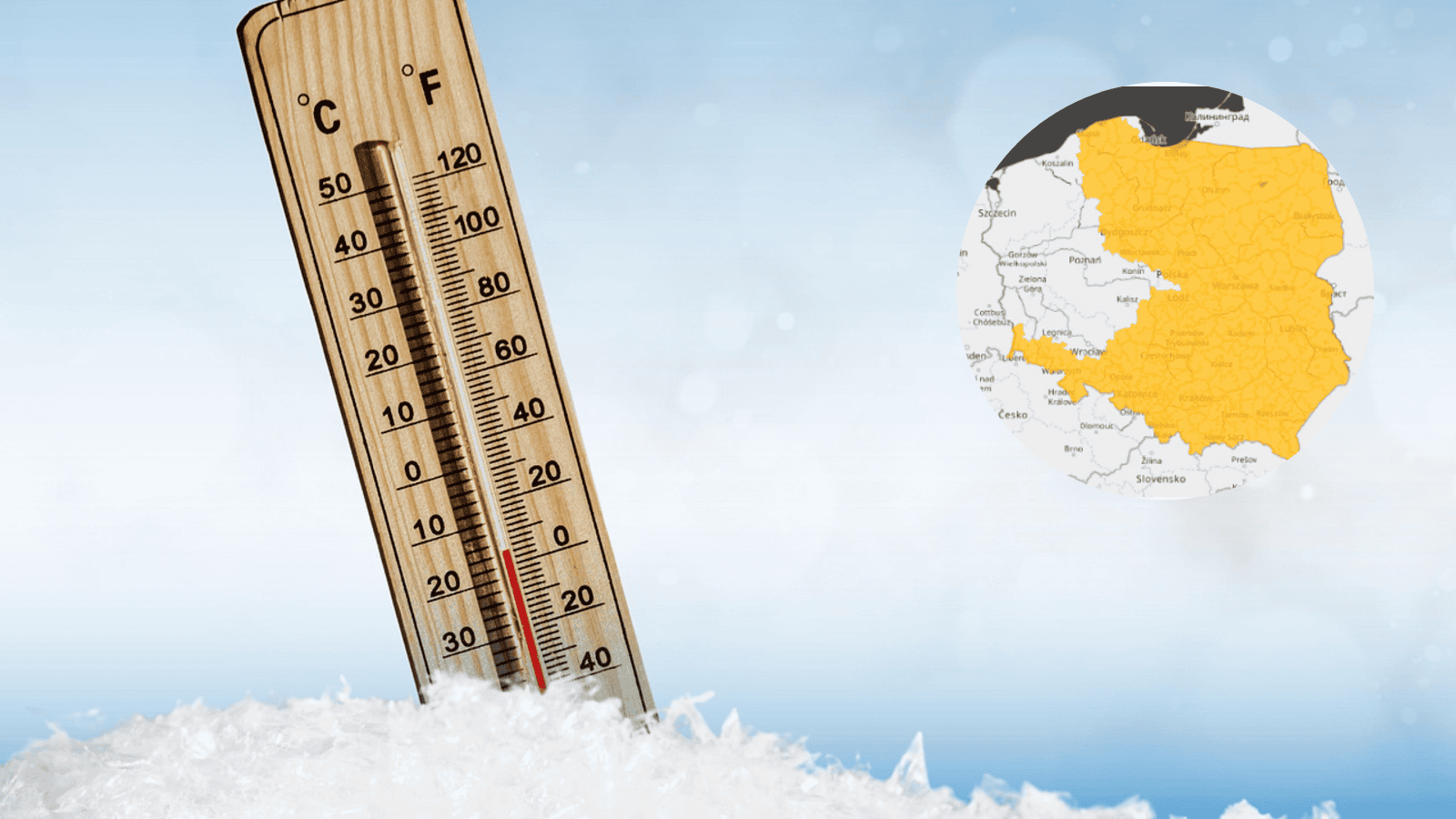 Redakcja Rolnik Info