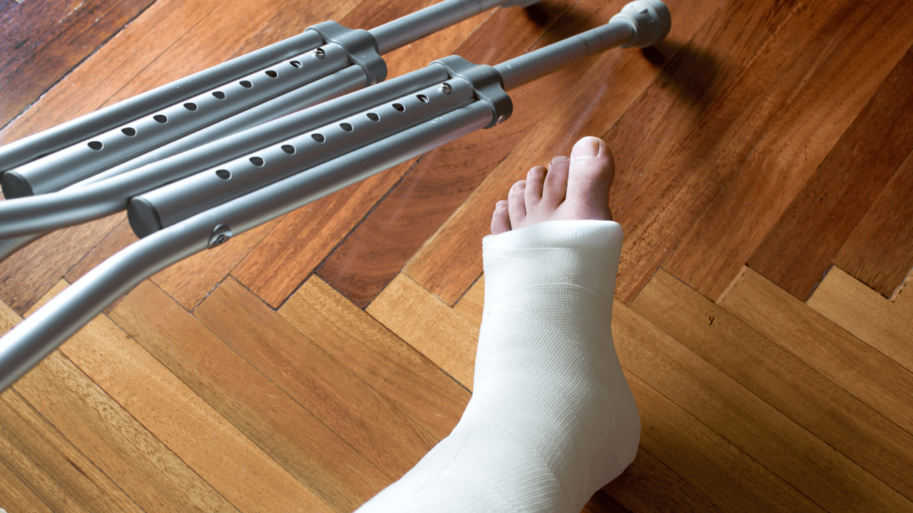 Gwałtowny wzrost liczby pacjentów na SOR-ach. Są dwie przyczyny