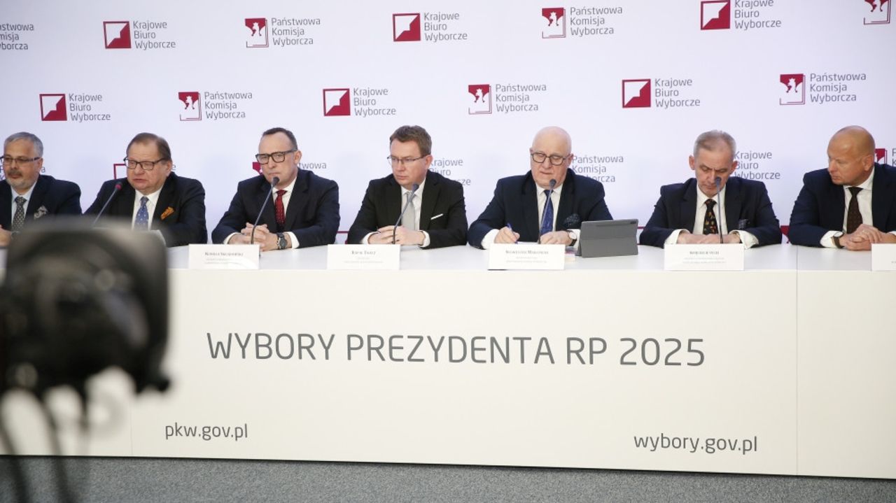 pkw