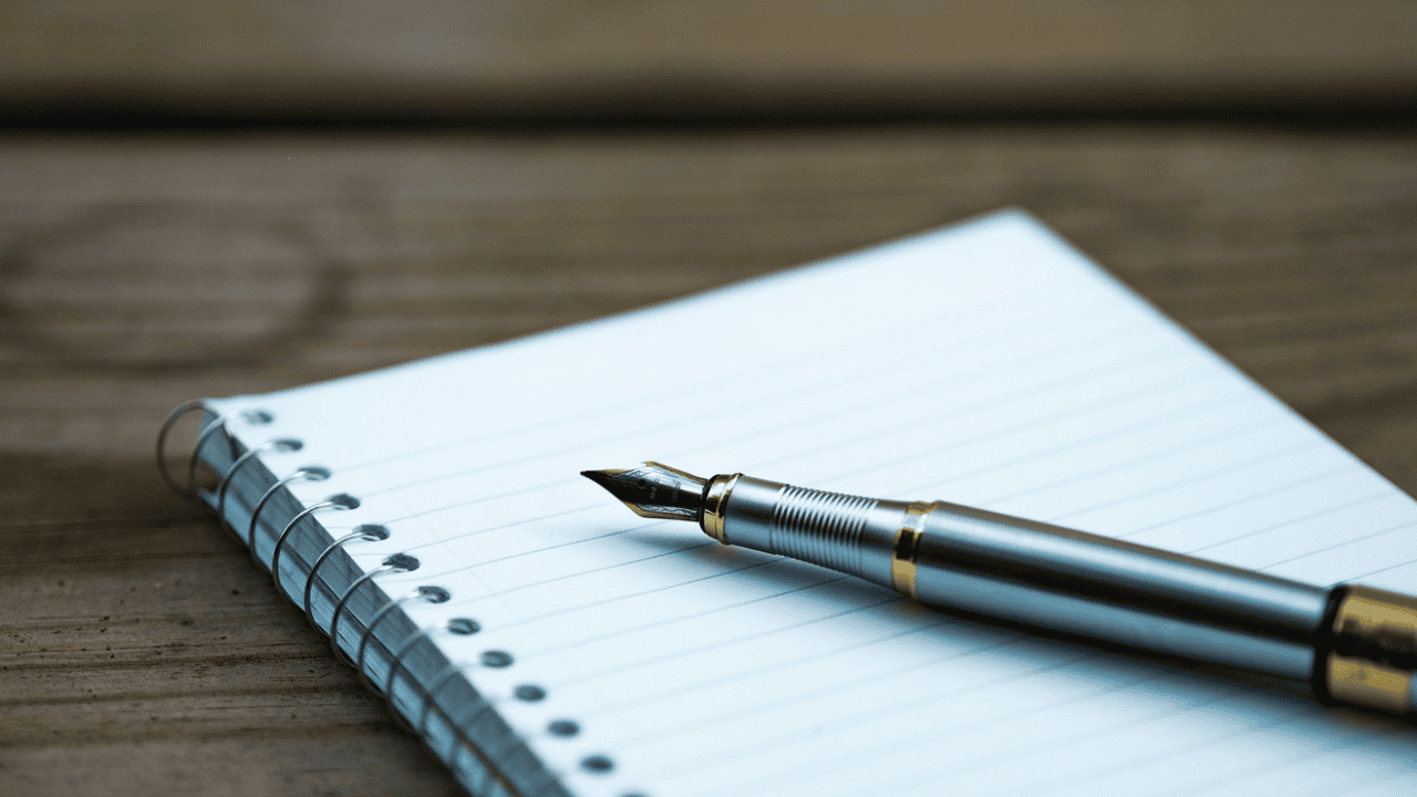 Wcale nie testament. Eksperci alarmują, przygotuj czerwoną teczkę na wypadek śmierci