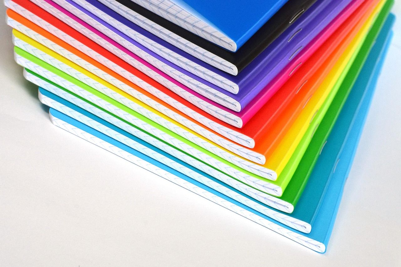 notebook-991858_1280.jpg
