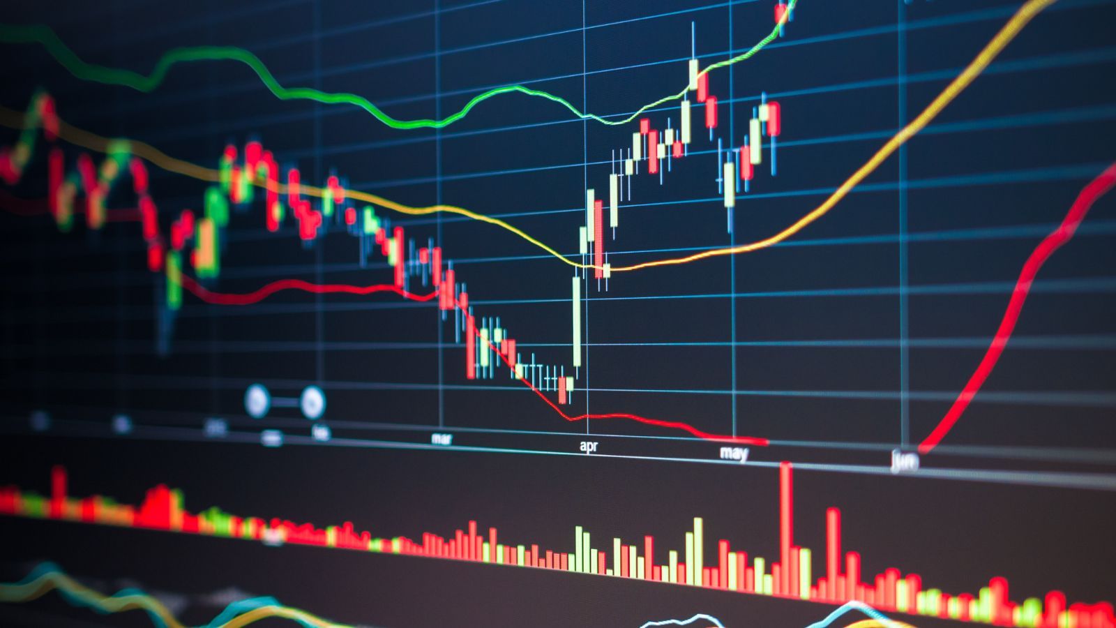 Nie do wiary, co dzieje się po ataku USA na Iran. Niepokojąca sytuacja na warszawskiej giełdzie