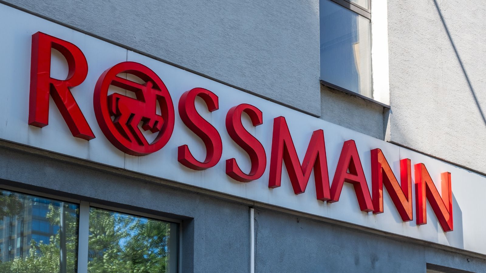 Rossmann rozszerza działalność. Klienci z tego kraju spróbują jako pierwsi