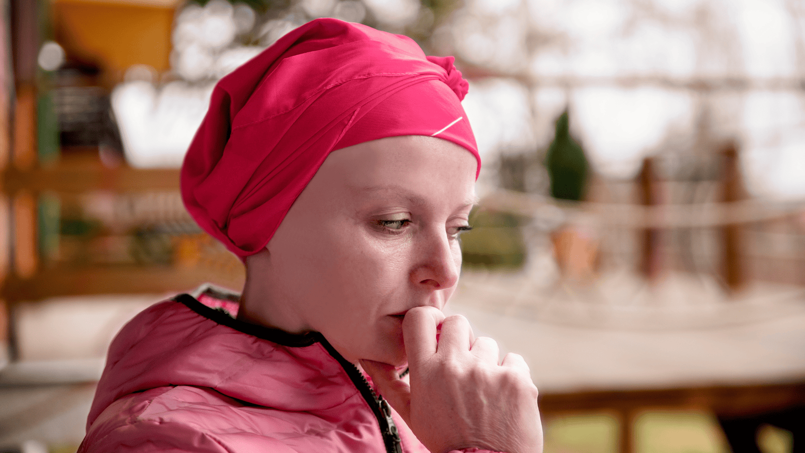 Redakcja Pacjenci.pl