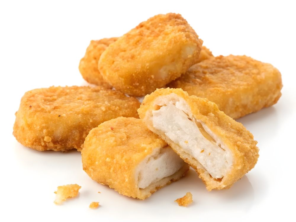 nuggets.jpg