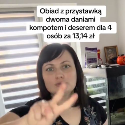 obiad za 13.jpg