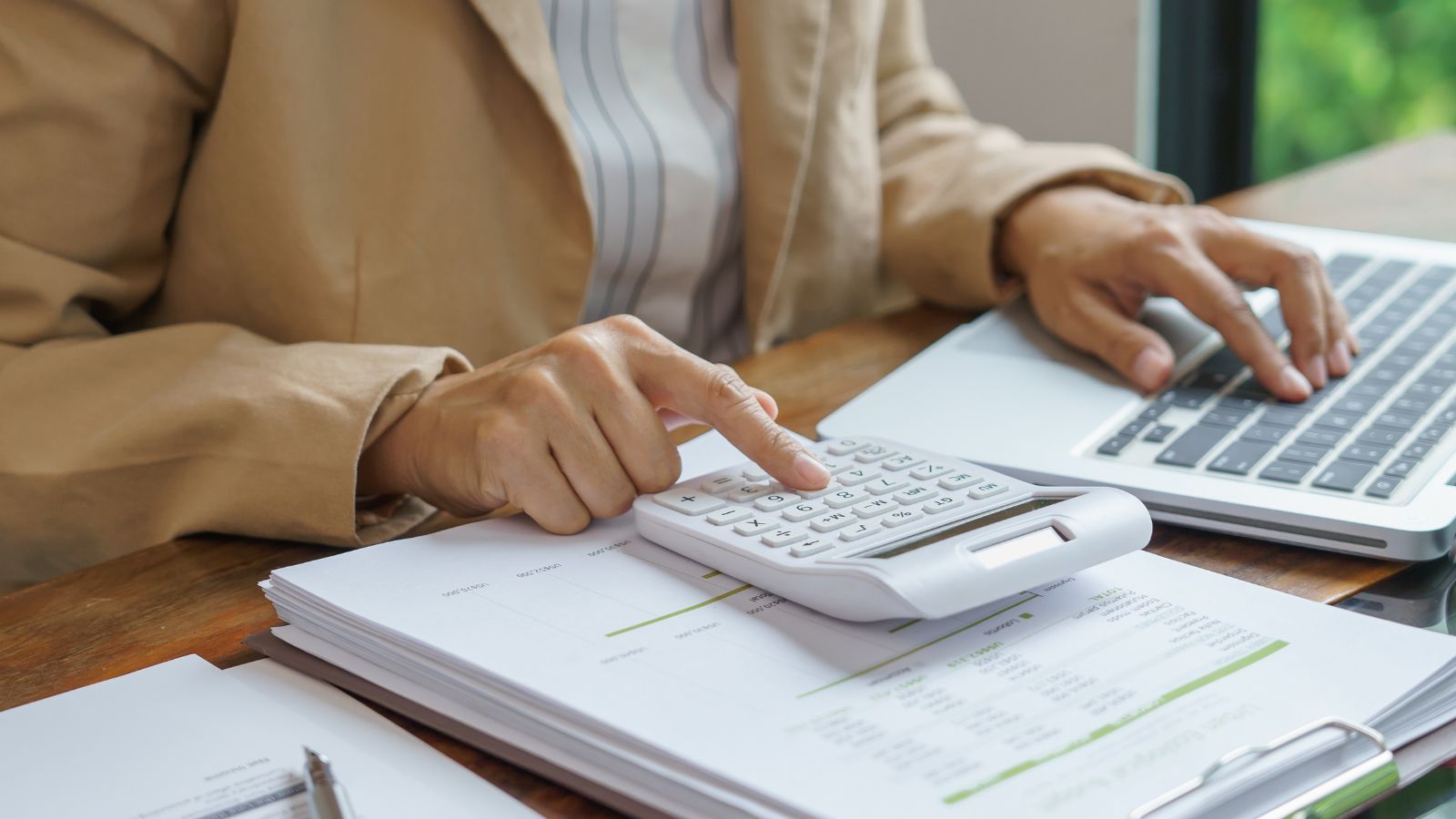 Zbliża się ważny termin dla przedsiębiorców. Wielu już szykuje się na spore problemy